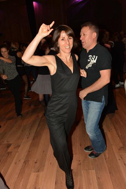 min 2015 12 19 station danse 185
